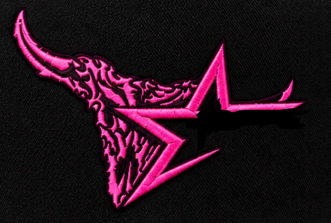 “Coming Soon” Drop the BULL