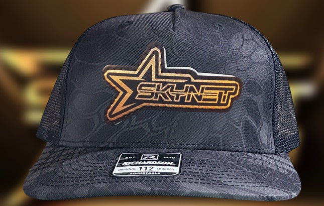 Kryptek Camo