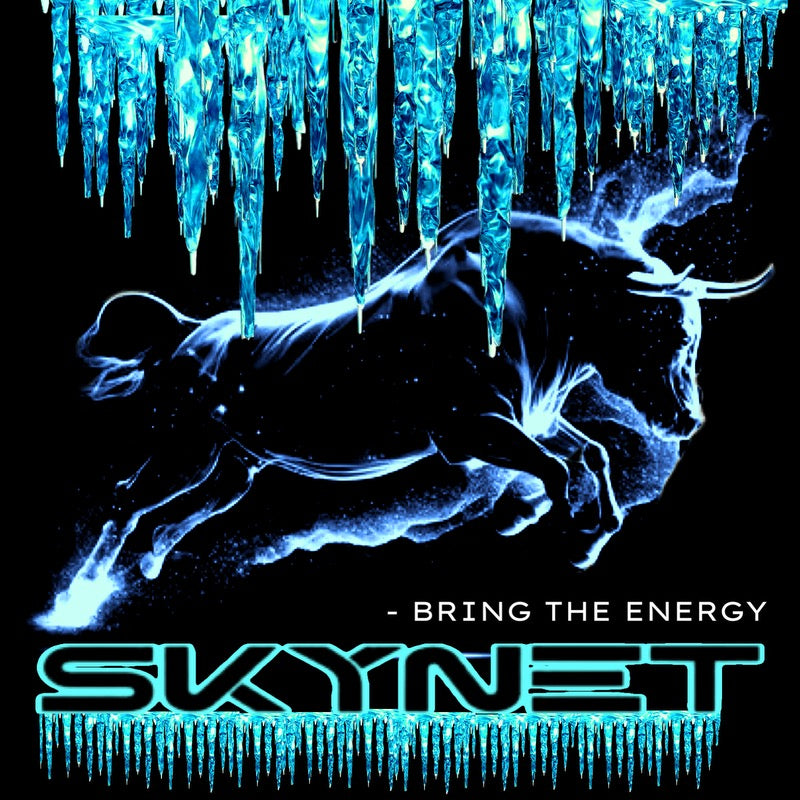 ICEY Edition
