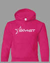Youth Skynet Sweatshirt