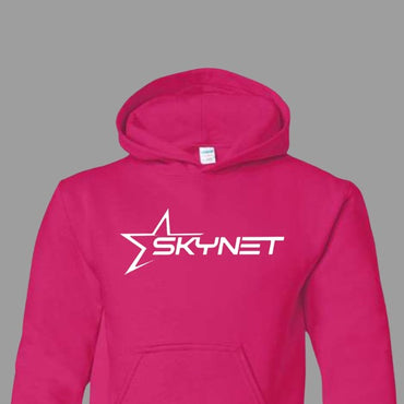 Youth Skynet Sweatshirt