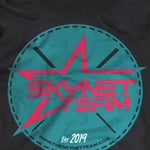 Team Est. 2019 T-Shirt