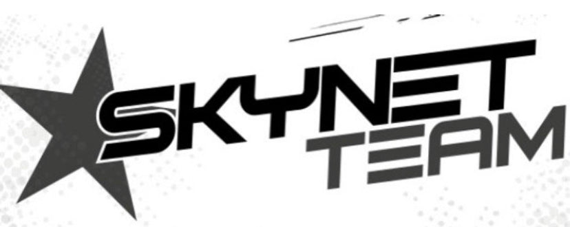 16 Inch Solid Color Decal
