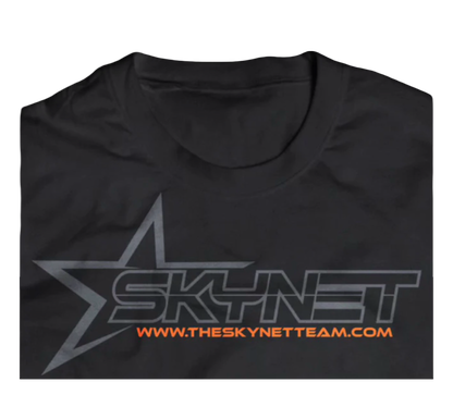 Skynet T-Shirt