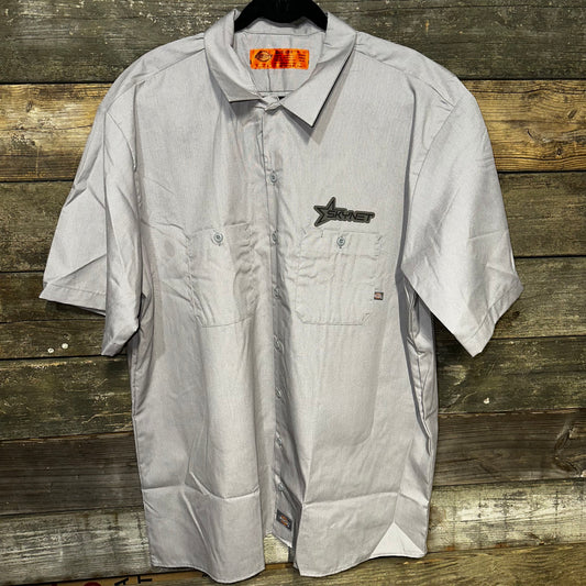 Dickies Shop Shirt