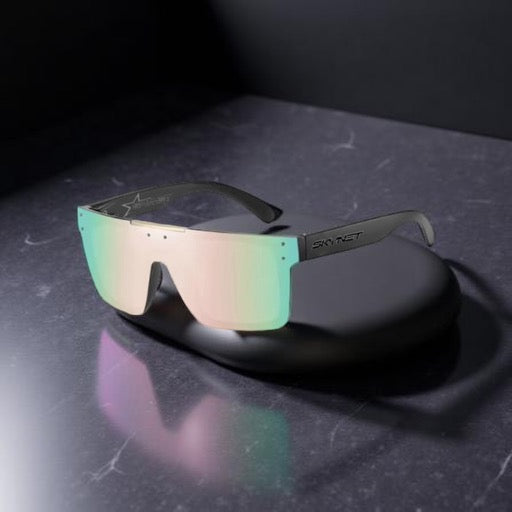 Tsunami Series Sunglasses