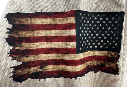 Legends Never Die 1776