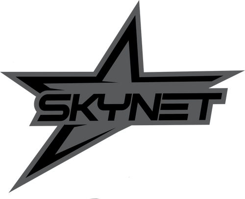 Skynet Team