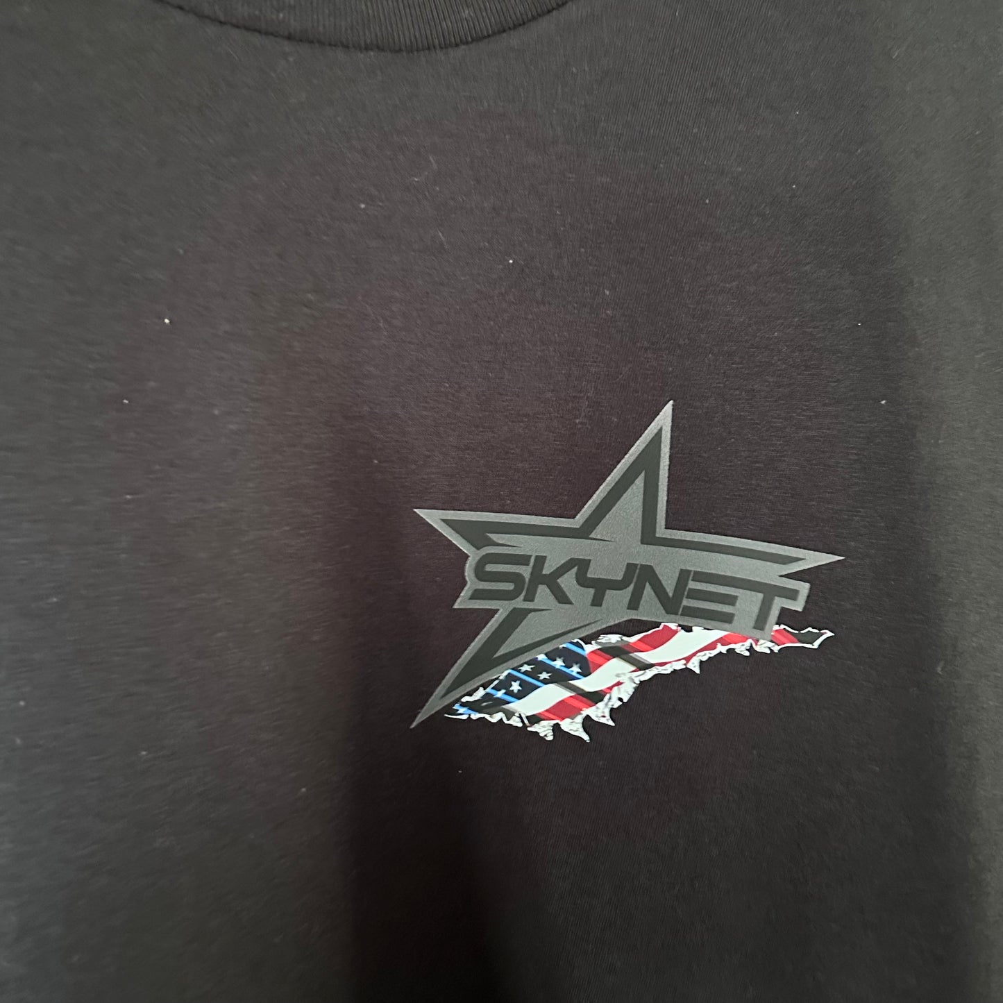Your Bulld T-Shirt