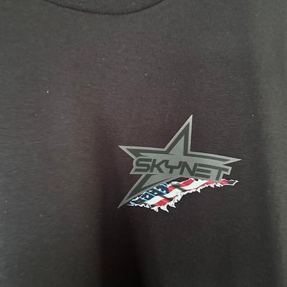 Your Bulld T-Shirt