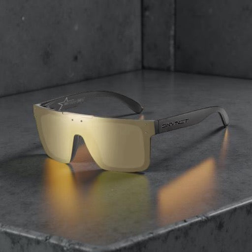 Tsunami Series Sunglasses