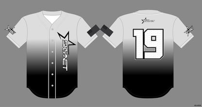 Skynet Jersey 3.0