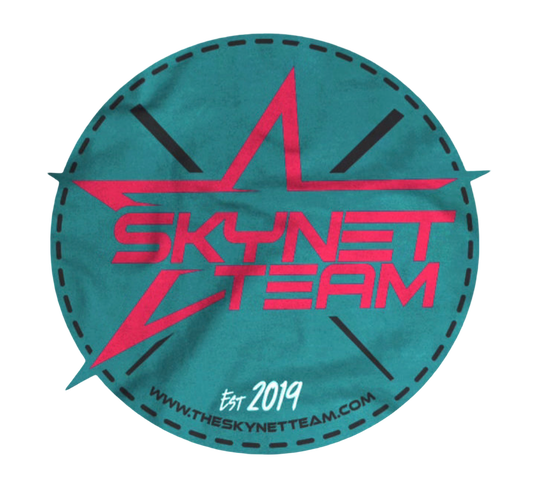 Team Est. 2019 T-Shirt