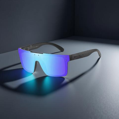 Tsunami Series Sunglasses