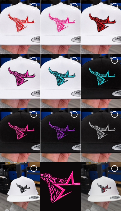 “Coming Soon” Drop the BULL