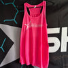 Tank Top - Womens