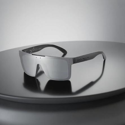 Tsunami Series Sunglasses