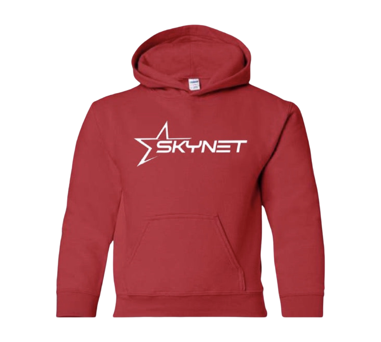 Youth Skynet Sweatshirt