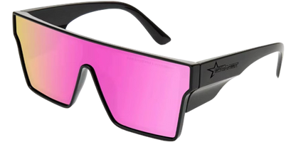 Wingz series (safety style)