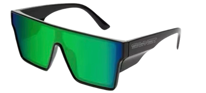 Wingz series (safety style)