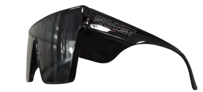 Wingz series (safety style)