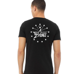 Skynet State T-Shirts