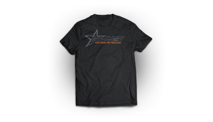 Skynet T-Shirt