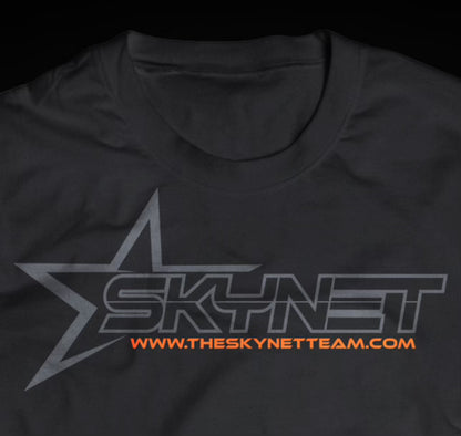 Skynet T-Shirt