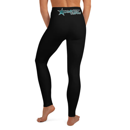 Skynet Leggings