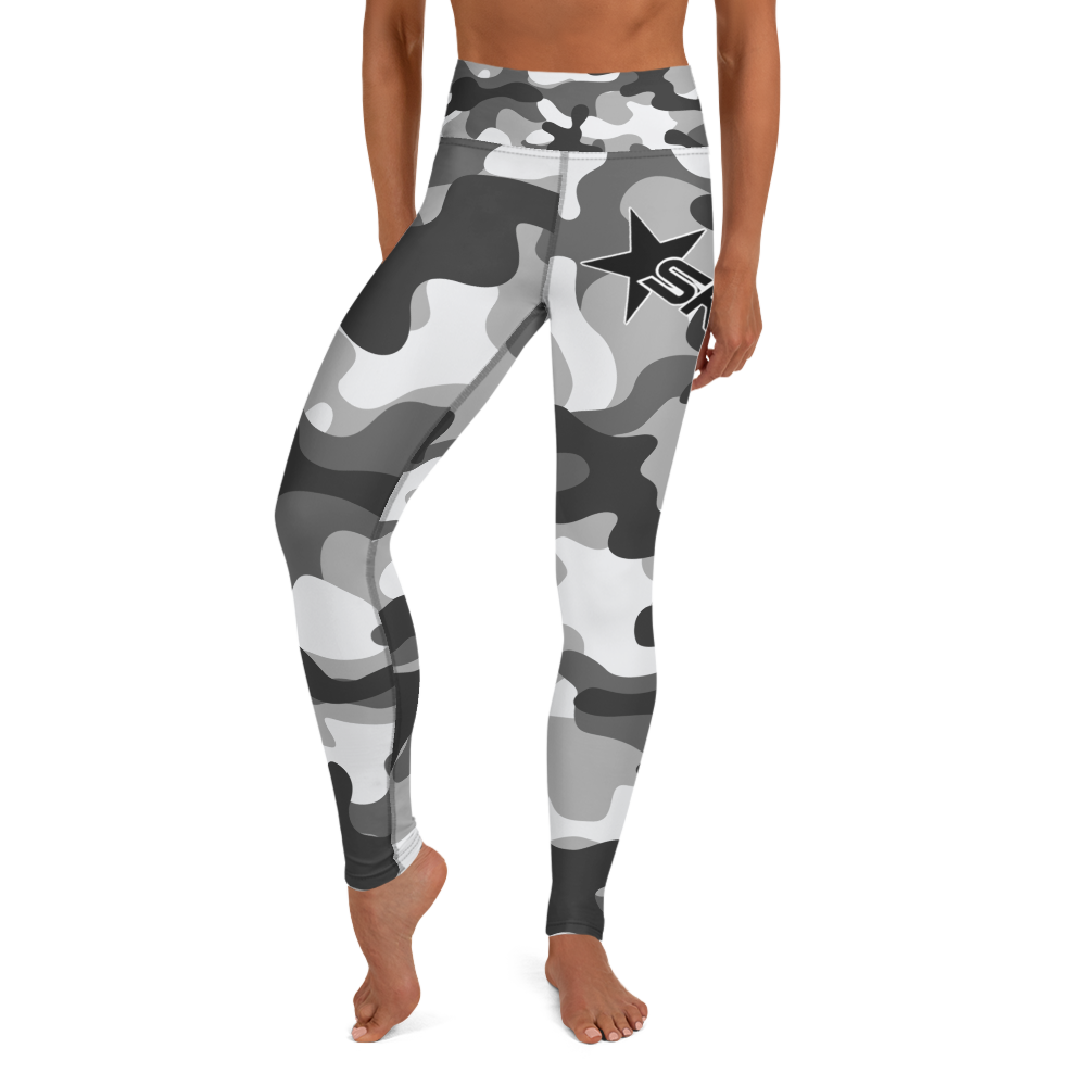 Skynet Leggings