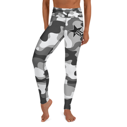 Skynet Leggings