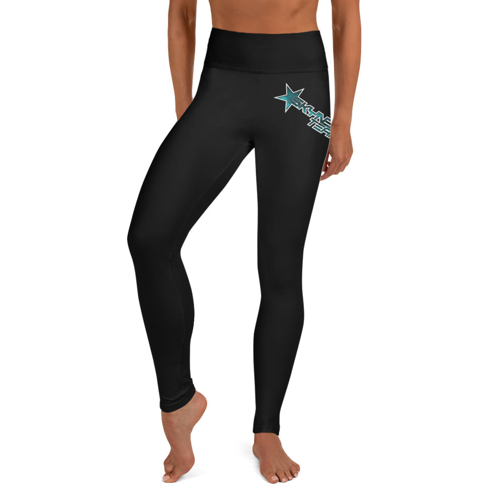 Skynet Leggings