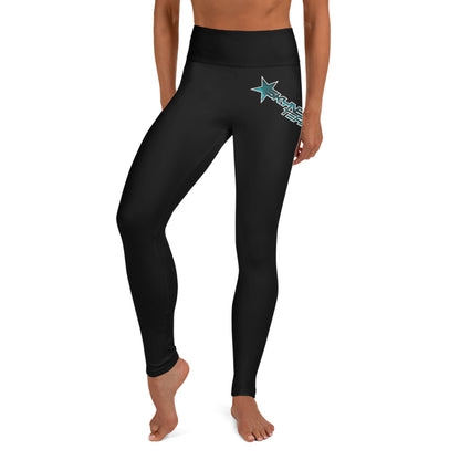 Skynet Leggings