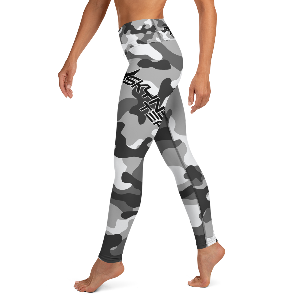 Skynet Leggings