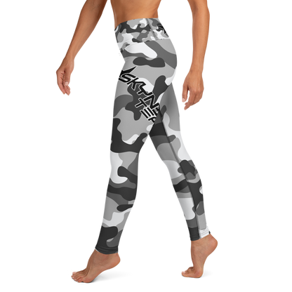 Skynet Leggings