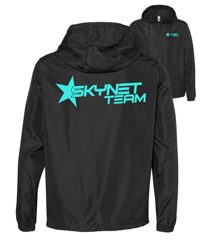 Windbreaker