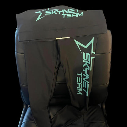 Skynet Leggings