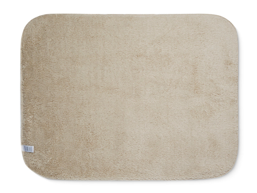 Plush Sherpa Blanket
