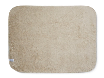 Plush Sherpa Blanket